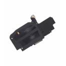 Folie NFC Pentru Samsung Galaxy Z Fold3 , F926