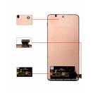 Ecran LCD Display Complet Pentru OnePlus Nord 4, CPH2663