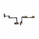 Flex Volum Pentru Oneplus 11, PHB110, CPH2449, CPH2447, CPH2451