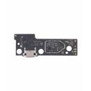 Modul Incarcare Pentru Lenovo Legion Y700 3nd 2025, TB321FU