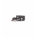 Modul Incarcare Pentru OnePlus Nord CE4 Lite, CPH2619, CPH262