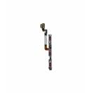 Flex Volum Pentru Samsung Galaxy S23+ , S916, S23 Plus