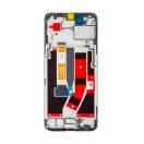 Ecran LCD Display Pentru Oppo A77 5G Cu Rama, CPH2339