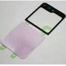 Capac Baterie set complet Samsung Galaxy Z Flip5 F731 Mov Capac Baterie set complet Samsung Galaxy Z Flip5 F731 Mov