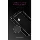 Husa Usams Primary Series Iphone XS Max Transparenta Original