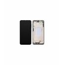Ecran LCD Display Incell Samsung Galaxy A26, A266 Cu Rama