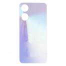 Capac Baterie Oppo A78 5G Mov Service Pack
