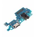 Modul Incarcare Pentru Samsung Galaxy A21s, A217