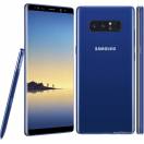 Capac Baterie pentru Samsung Galaxy Note 8 N950F Albastru