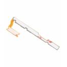 Flex Volum Pentru Motorola Moto G72, XT2255-1