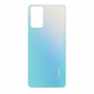 Capac Baterie Oppo Reno6 5G Albastru Service Pack