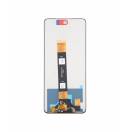 Ecran LCD Display Pentru TCL 50 5G