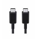 Cablu Date Samsung Super Fast Charge EP-DN975 Negru Original