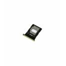 Suport SIM Xiaomi Mi 11 Lite Galben Service Pack