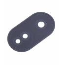 Geam Camera Pentru Oppo A18