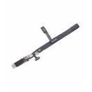 Banda Flex Power Apple iPhone 16 Plus Service Pack