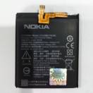 Baterie Nokia 8 HE328 Original