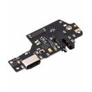 Modul Incarcare Xiaomi Note 8T