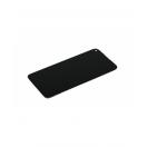 Display cu touchscreen Huawei P20 Lite 2019  Negru