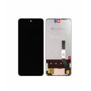 Display cu touchscreen Motorola Moto G 5G Service Pack