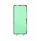 Dublu Adeziv Capac Baterie Pentru Samsung Galaxy S21 FE , G990