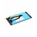 Display cu touchscreen Xiaomi Mi Note  Alb