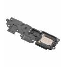 Modul Sonerie Pentru Samsung Galaxy A22, A226