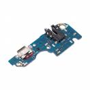 Placa Modul Incarcare Motorola Moto G51 Service Pack
