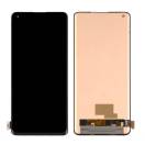Display cu touchscreen Oppo Find X2 Pro