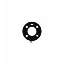 Geam Camera Pentru Honor Magic4 Lite Set Gold