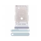 Suport Sim Pentru Samsung Galaxy S25, S931 Verde