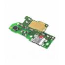 Modul Incarcare Pentru Huawei Y7 2017, Huawei Y5 (2017)
