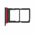 Suport SIM Huawei Nova 11i Negru Service Pack