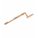 Flex Power&Volume Pentru Xiaomi Redmi 15C 5G , 2508CRN2B