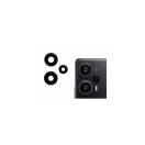 Geam Camera Pentru Xiaomi Poco F5