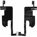 Banda Flex Senzor Proximitate si microfon Apple iPhone 14 Plus Service Pack