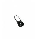Geam camera foto LG V10 H960  Negru Service Pack