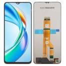 Display cu touchscreen Honor X5b OEM Display cu touchscreen Honor X5b OEM