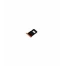Suport SIM OnePlus 7 Pro Auriu Service Pack