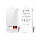 Husa Techsuit MagSafe Pro iPhone 17 Pro Max Smoke Black