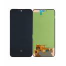 Display cu touchscreen Samsung Galaxy A56 A566 Service Pack