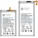 Acumulatori Samsung Galaxy Z Fold2 5G Service Pack