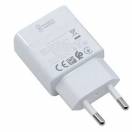 Incarcator Retea Honor 90 Lite 22.5W Alb Service Pack