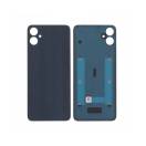 Capac Baterie Pentru Samsung Galaxy A06 5G, A066B Negru