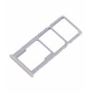 Suport Sim Pentru Realme C51, C53, RMX3830,RMX3760 Gold