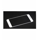 Geam sticla Asus Zenfone 3 Max ZC520TL  Alb Service Pack