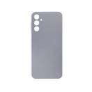 Capac Baterie Pentru Samsung Galaxy A14, A146 Argintiu