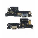 Modul Incarcare Pentru Xiaomi Redmi 14C