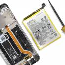 Acumulator Motorola Moto G Play 2024 QF50 Service Pack
