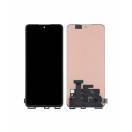 Ecran LCD Display AMOLED Pentru Oppo Reno8 Pro , Oppo Reno8 Pro+
